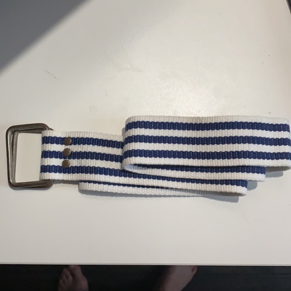 Boys shorts - Picture 4 of 4